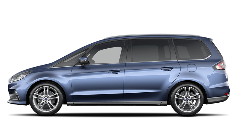 https://www.groupe-legrand.fr/content/uploads/ford-galaxy-hybrid-2021-side-view.png