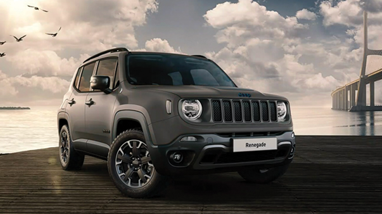 https://www.groupe-legrand.fr/content/uploads/jeep-renegade-situation.png