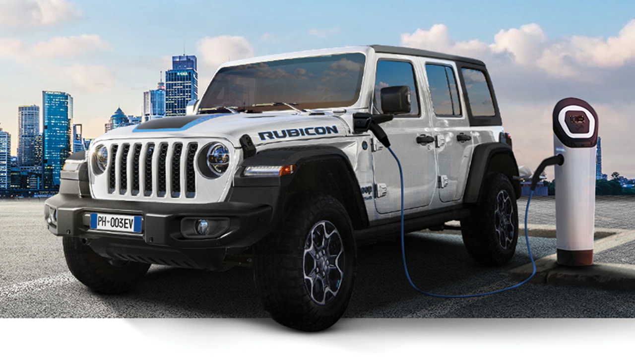 https://www.groupe-legrand.fr/content/uploads/jeep-wrangler-2023-situation.png