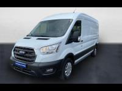 FORD Transit 2T Fg T310 L3H2 2.0 EcoBlue 130ch S&S Trend Business 410496218083