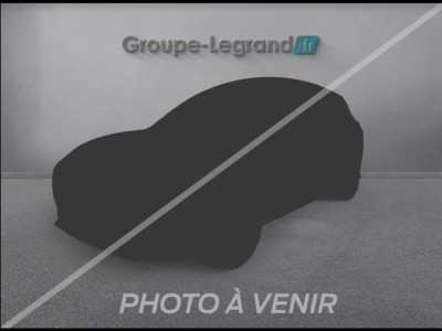 FORD Kuga 2.5 Duratec 190ch FHEV Vignale BVA 414441143280