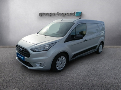 FORD Transit Connect L2 1.5 EcoBlue 100ch Trend Business 414727553280