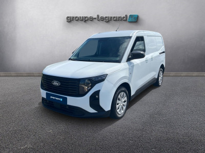FORD Transit Courier 1.0 EcoBoost 100ch Ambiente 414779633451