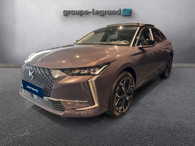 DS Ds 4 E-TENSE 225 ANTOINE DE SAINT EXUPÉRY 417160572807