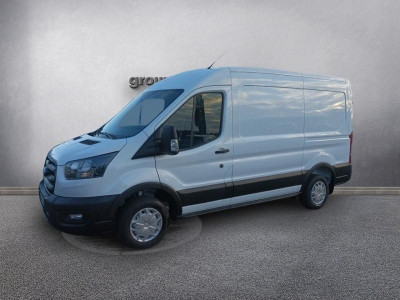 FORD Transit 2T Fg T310 L2H2 2.0 EcoBlue 130ch Trend 418937123280