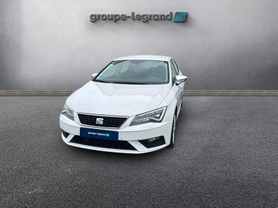 SEAT Leon 1.0 TSI 115ch Style 419461971699