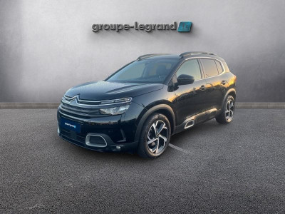 CITROEN C5 Aircross BlueHDi 130ch S&S Feel EAT8 421581553280