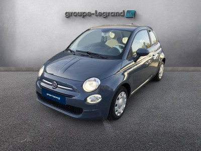 FIAT 500 1.0 70ch BSG S&S Pop 422402928083