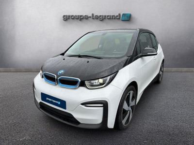 BMW i3 170ch 120Ah Edition WindMill Atelier 424080351699